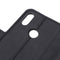 Bakeey Litchi Pattern Shockproof Flip with Card Slot Magnetic PU Leather Full Body Protective Case for Xiaomi Redmi Note 7 / Redmi Note 7 Pro