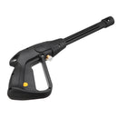 High Pressure Washer Spray Guns or Foam Lance M14x1.5 PA66+30GF Sprayer