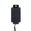 RS485 High Precision SHT20 Temperature Humidity Sensor Module Temperature Humidity Monitor Transmitter Sensor Probe