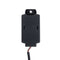 RS485 High Precision SHT20 Temperature Humidity Sensor Module Temperature Humidity Monitor Transmitter Sensor Probe