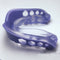 Teeth Protector Sports Mouth Guard Boxing Football Basketball Thai Safety Mouth Protector Braces