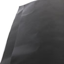 33X40CM Reusable BBQ Grill Mat Non-stick Teflon Mat Baking Liner