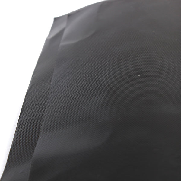 33X40CM Reusable BBQ Grill Mat Non-stick Teflon Mat Baking Liner