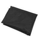 IPRee Nylon 90cm Surfing Wetsuit Diving Suit Change Bag Mat Waterproof Bag Carry Pack Pouch