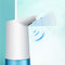 Xiaowei X4 Intelligent Soap Dispenser Automatic Induction Foaming Liquid Shampoo Container PIR Infrared Sensor Hand Washing Machine