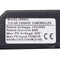 10A-60A 12V/24V Solar Panel Charger Controller Battery Regulator Dual USB LCD Display Solar Charge Controller