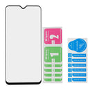 Bakeey 9H Anti-Explosion Full Cover Tempered Glass Screen Protector For UMIDIGI ONE MAX