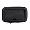 Bike Bicycle Motorbike Handlebar Waterproof Phone Bag Phone Holder For Smart Phone iPhone Samsung
