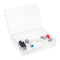LED Light Kit ONLY For Lego 21108 Ghostbusters Ecto-1 Lighting Bricks USB Port