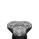 Xiaomi Mijia IPX7 Waterproof Fast Charging Smart Electric Shaver Floating Blade Cordless Razor Electrochemical Machining
