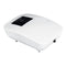 AC/DC Silent Aquarium Hydroponic Oxygen Air Pump Fish Tank Compressor Adjustable Air Flow Oxygen Pump