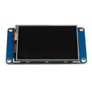 Nextion NX3224T024 2.4 Inch Man-machine Interface HMI Screen Kernel In English