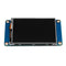 Nextion NX3224T024 2.4 Inch Man-machine Interface HMI Screen Kernel In English