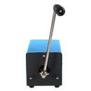 Emergency Power Generator Protable Emergency Manual Crank Generator SOS Survival Charger