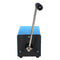 Emergency Power Generator Protable Emergency Manual Crank Generator SOS Survival Charger