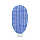 Mop Cleaning Cloth for Black&decker FSM1610/1630 Handheld Mop