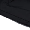 Waterproof Dust Grill Cover For Weber 7110 Fits Q100/1000 Series BBQ Grill