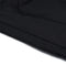 Waterproof Dust Grill Cover For Weber 7110 Fits Q100/1000 Series BBQ Grill