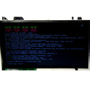 Raspberry Pi 7 inch  HD LCD Screen 1024 * 600 Display Module Kit