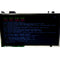 Raspberry Pi 7 inch  HD LCD Screen 1024 * 600 Display Module Kit