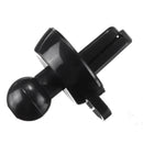K12 20W Wireless Car Charger Intelligent Quick Charge Cooling Bracket