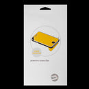 Bakeey High Definition Anti-Scratch Soft Screen Protector for Huawei P20 Pro