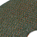 4.5/5 Inch Cutting Disc Wheels Thin Angle Grinder Cut Off Metal Steel Strip Flap