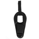 High Quality Nylon Adjustable LED Flashlight Hand Wrist Glove