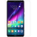 NILLKIN HD Clear Anti-scratch Screen Protector + Lens Film for Huawei Honor Note 10
