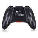Gen Game S6 Updated S3 bluetooth Gamepad Vibration Joystick Game Controller For Mobile Phone