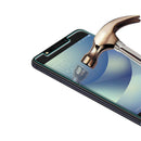 Bakeey Anti-Explosion Tempered Glass Screen Protector For ASUS ZenFone 4 Max X00KD