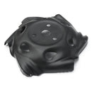 Grass Mowing Lawnmower Weeding Tray Trimmer Head Machine Tray Accessories Garden Power Tool Lawn Mower Parts