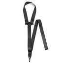 1.2m Universal Child Safety Seat Belt Kindersitz Gurt TOP TETHER Befestigung Haken ISOFIX Sicherheit