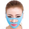 Sleeping Facial Slimming Bandage Face V Shaper Relaxation Lift Up Belt Reduce Double Chin Tool Skin Care Mask
