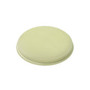 LUMINTOP FW3A Self Illuminate Turboglow Glow Switch Cap Luminous Tail Switch Button For Lumintop FW3A Flashlight