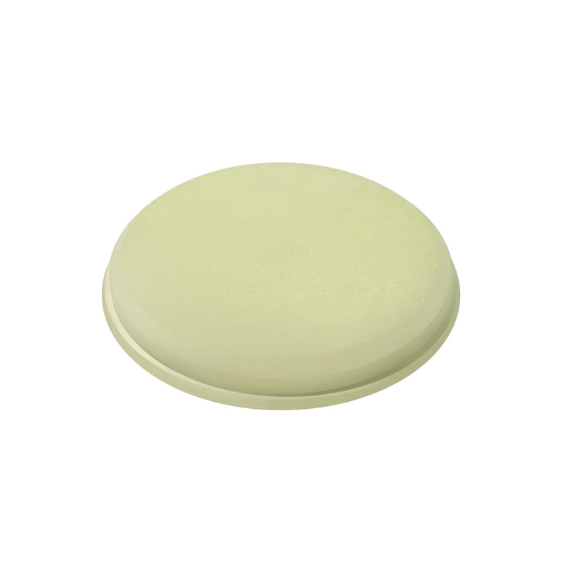 LUMINTOP FW3A Self Illuminate Turboglow Glow Switch Cap Luminous Tail Switch Button For Lumintop FW3A Flashlight