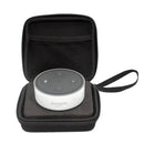 Protective Shockproof Carrying EVA Case Bag for Amazon Echo Dot 2nd Generation