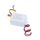 XH-M310 12V6W 500MA Power Supply Module DC12V0.5A to DC13V-100V or 48V60V Adapter