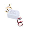 XH-M310 12V6W 500MA Power Supply Module DC12V0.5A to DC13V-100V or 48V60V Adapter