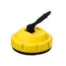 Rotary Surface Pressure Washer Deck Wall Patio Cleaner Surface Cleaning Machine Floor Brushing For Karcher K1-K7