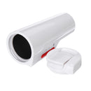 Universal Digital Display 350ML 12V Large Capacity Electric Car Heating Vacuum Cup
