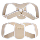 Xmund XD-PC1 Shoulder Support Adult Child Brace Orthopedic Adjustable Shoulder Posture Corrector