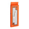 GL-12 840 Hole Solderless BreadBoard 175x67x9mm