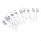 500pcs 5mm LED Diode 5 mm Assorted Kit Clear Warm White Green Red Blue UV Yellow Orange Pink F5 DIP DIY Light Emitting Diode Set