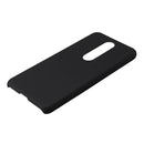 Bakeey Ultra-Thin Matte Hard PC Anti-Fingerprint Protective Case For NOKIA X6