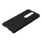 Bakeey Ultra-Thin Matte Hard PC Anti-Fingerprint Protective Case For NOKIA X6