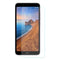 Enkay 9H 2.5D Curved Edge Anti-explosion Tempered Glass Screen Protector for Xiaomi Redmi 7A