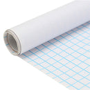 60cm 1.8M Frosted Window Tint Glass Privacy PVC Film For DIY Home/Office/Store