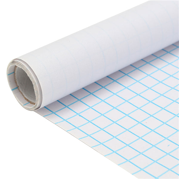 60cm 1.8M Frosted Window Tint Glass Privacy PVC Film For DIY Home/Office/Store