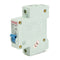 AC 400V 1P Plastic Air Switch Circuit Breaker Miniature Circuit Breakers